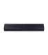 Samsung Soundbar HW-B400F EN HWB400F EN (HW-B400F/EN)