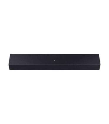 Samsung Soundbar HW-B400F EN HWB400F EN (HW-B400F/EN)