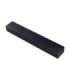 Samsung Soundbar HW-B400F EN HWB400F EN (HW-B400F/EN)