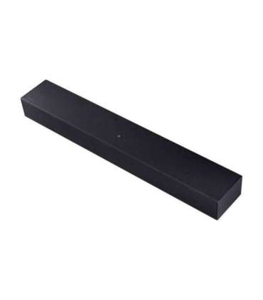 Samsung Soundbar HW-B400F EN HWB400F EN (HW-B400F/EN)