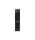 Samsung Soundbar HW-B400F EN HWB400F EN (HW-B400F/EN)
