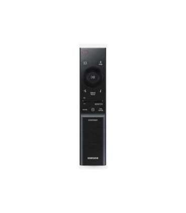 Samsung Soundbar HW-B400F EN HWB400F EN (HW-B400F/EN)
