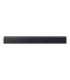 Samsung Soundbar HW-B400F EN HWB400F EN (HW-B400F/EN)