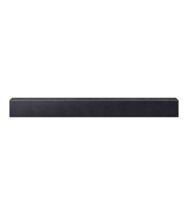 Samsung Soundbar HW-B400F EN HWB400F EN (HW-B400F/EN)