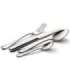 WMF Besteckset Merit 66-teilig 66teilig (11 4000 6341) WMF4000 WMF 4000