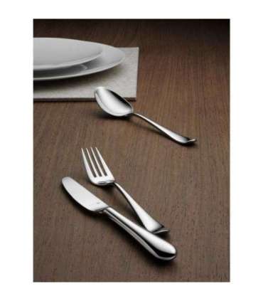 WMF Besteckset Merit 66-teilig 66teilig (11 4000 6341) WMF4000 WMF 4000