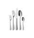 WMF Besteckset Merit 66-teilig 66teilig (11 4000 6341) WMF4000 WMF 4000