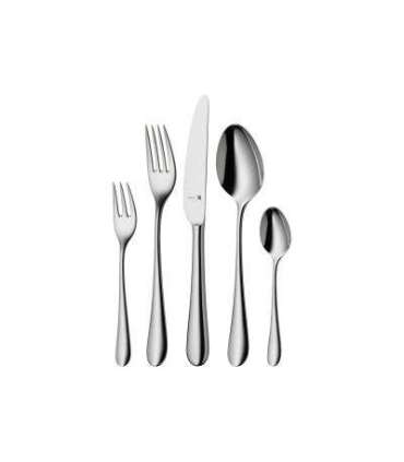 WMF Besteckset Merit 66-teilig 66teilig (11 4000 6341) WMF4000 WMF 4000