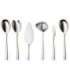 WMF Besteckset Vision 66-teilig 66teilig (12 7100 6331) WMF7100 WMF 7100