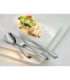 WMF Besteckset Vision 66-teilig 66teilig (12 7100 6331) WMF7100 WMF 7100