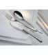 WMF Besteckset Vision 66-teilig 66teilig (12 7100 6331) WMF7100 WMF 7100