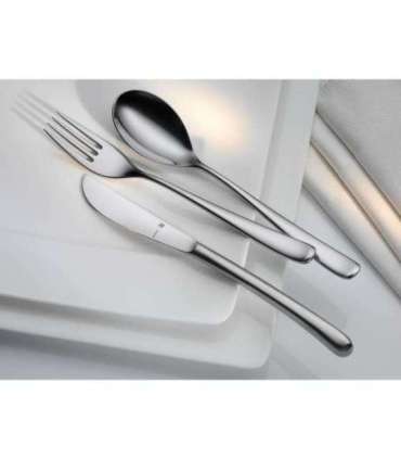 WMF Besteckset Vision 66-teilig 66teilig (12 7100 6331) WMF7100 WMF 7100