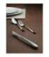 WMF Besteckset Vision 66-teilig 66teilig (12 7100 6331) WMF7100 WMF 7100