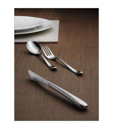WMF Besteckset Vision 66-teilig 66teilig (12 7100 6331) WMF7100 WMF 7100