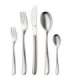 WMF Besteckset Vision 66-teilig 66teilig (12 7100 6331) WMF7100 WMF 7100