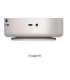 Lenovo Yoga Mini 01IPH11 Ultra X7 358H 32GB LPDDR5X-8533 512GB SSD Intel Arc W11Pro Seashell 3-year OnSite warranty