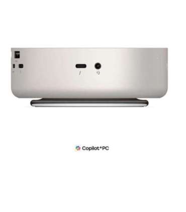 Lenovo Yoga Mini 01IPH11 Ultra X7 358H 32GB LPDDR5X-8533 512GB SSD Intel Arc W11Pro Seashell 3-year OnSite warranty