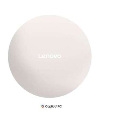 Lenovo Yoga Mini 01IPH11 Ultra X7 358H 32GB LPDDR5X-8533 512GB SSD Intel Arc W11Pro Seashell 3-year OnSite warranty