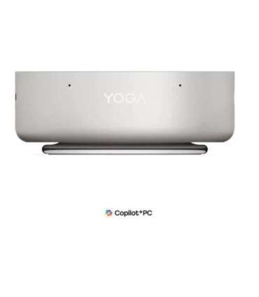 Lenovo Yoga Mini 01IPH11 Ultra X7 358H 32GB LPDDR5X-8533 512GB SSD Intel Arc W11Pro Seashell 3-year OnSite warranty