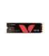 Verbatim 49362 Vi560 S3 SSD, 256 GB, M.2, 520 MB/s