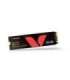 Verbatim 49362 Vi560 S3 SSD, 256 GB, M.2, 520 MB/s