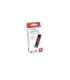 Verbatim 49362 Vi560 S3 SSD, 256 GB, M.2, 520 MB/s