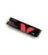 Verbatim 49375 Vi3000 PCIe NVMe M.2 SSD, 1 TB, M.2, 3100 MB/s