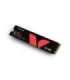 Verbatim 49374 Vi3000 PCIe NVMe M.2 SSD, 512 GB, M.2, 3100 MB/s