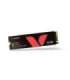 Verbatim 49374 Vi3000 PCIe NVMe M.2 SSD, 512 GB, M.2, 3100 MB/s