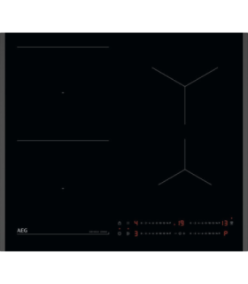 Hob AEG TO64IB00FB