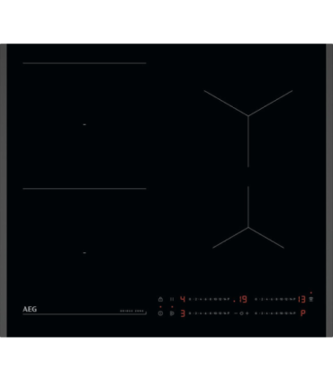 Hob AEG TO64IB00FB