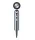 HAIR DRYER POCKET PRO 2026/AHD51 PRO 2 SPACE GRAY DREAME