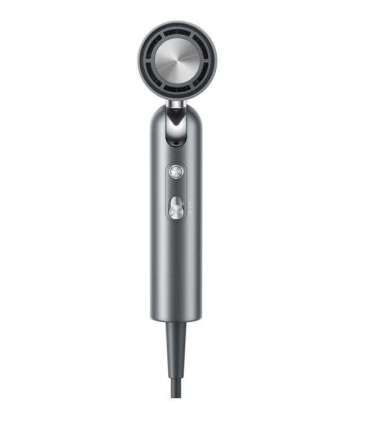HAIR DRYER POCKET PRO 2026/AHD51 PRO 2 SPACE GRAY DREAME