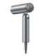 HAIR DRYER POCKET PRO 2026/AHD51 PRO 2 SPACE GRAY DREAME