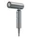 HAIR DRYER POCKET PRO 2026/AHD51 PRO 2 SPACE GRAY DREAME