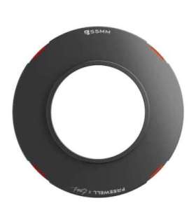 Adapter ring Freewell Brandon Li 55mm