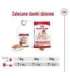 ROYAL CANIN SHN Medium Adult Loaf Can 410g