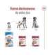 ROYAL CANIN SHN Medium Adult Loaf Can 410g