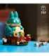 LEGO Pokémon Munchlax