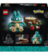 LEGO Pokémon Munchlax