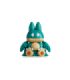 LEGO Pokémon Munchlax