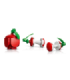 LEGO Pokémon Munchlax