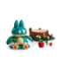 LEGO Pokémon Munchlax