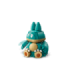LEGO Pokémon Munchlax