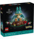 LEGO Pokémon Munchlax