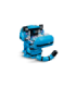 LEGO Kpop Demon Hunters Derpy Tiger ja Sussie Bird