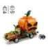 LEGO Iconic Jack-O'-Lantern pikapauto