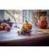 LEGO Iconic Jack-O'-Lantern pikapauto