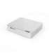 Lenovo IdeaCentre Mini 01IRH8 i5-13420H 16GB DDR4 3200 SSD512 Intel UHD Graphics W11Pro Cloud Grey + klawiatura i mysz