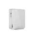 Lenovo IdeaCentre Mini 01IRH8 i5-13420H 16GB DDR4 3200 SSD512 Intel UHD Graphics W11Pro Cloud Grey + klawiatura i mysz
